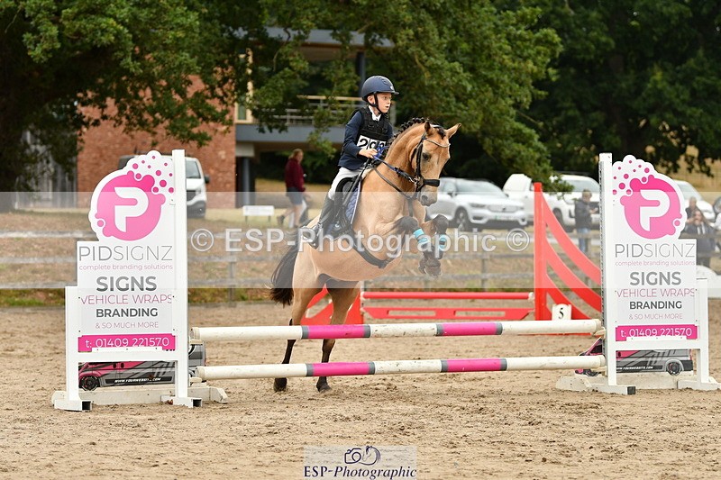 250820A-163807-11093 - 50cm, 16.45 to 18.00