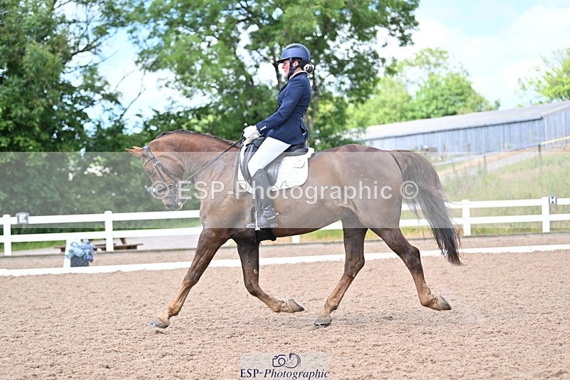 240622A-160229-12638 - Cls 35 BD Adv Medium 91