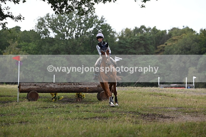 WJ6_0559 - XC Time 11:59 to 12:15