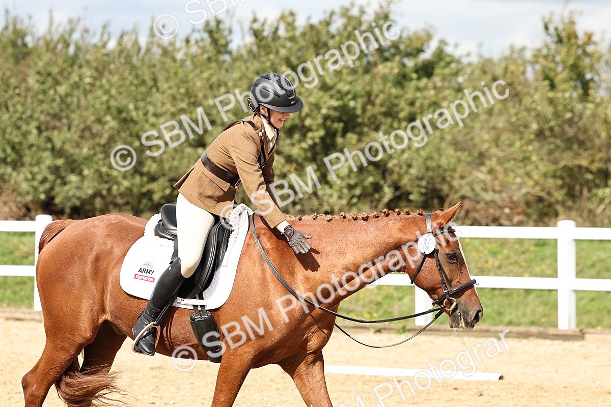 SBM_004843 - Class 70 - Elementary 2