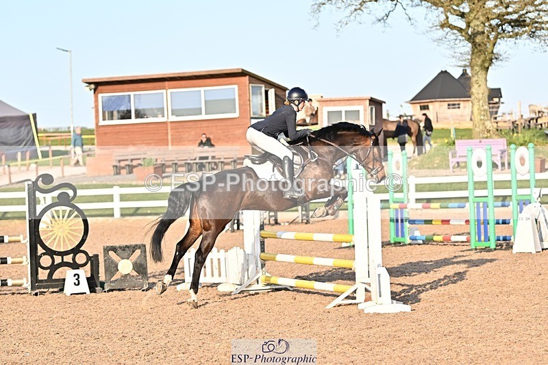 250408-183125-01016 - 90cm