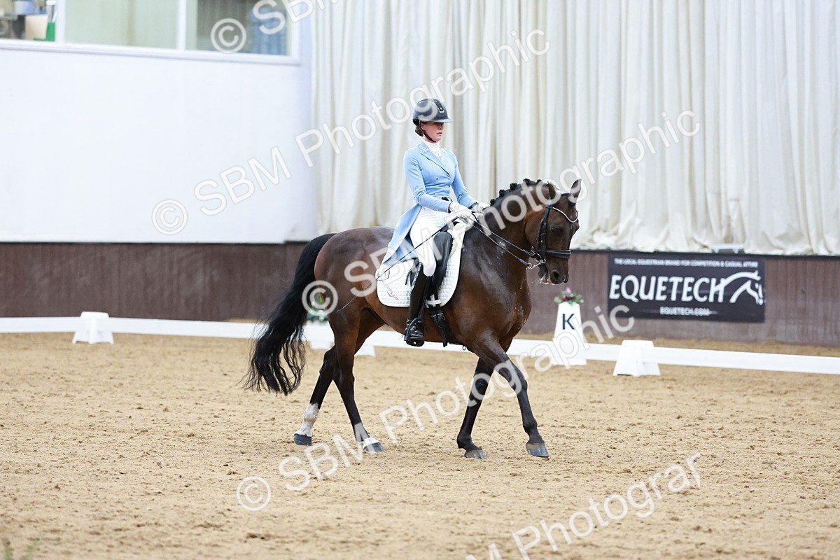 SBM_020129 - Class 12 - FEI PSG - 14.12-15.00