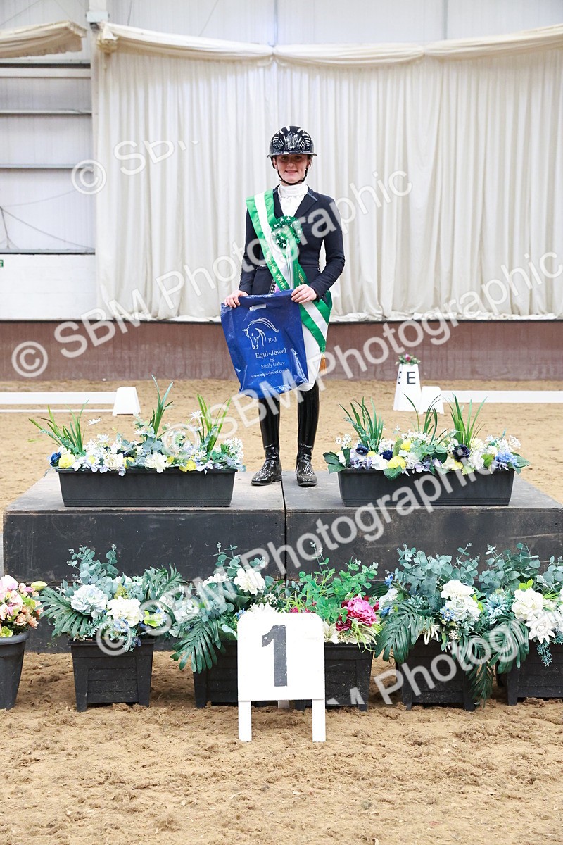 SBM_010726 - Presentations