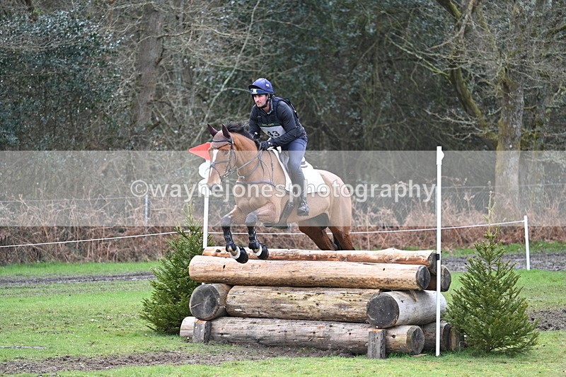 WJ7_2799 - Time 10:49 to 11:10