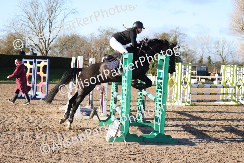 20251130-1664 - Class 4 - 90cm