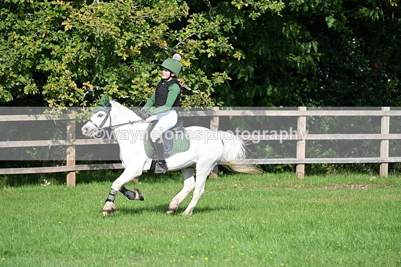 WJ7_3432 - 40cm Time 10:08 to 10:25