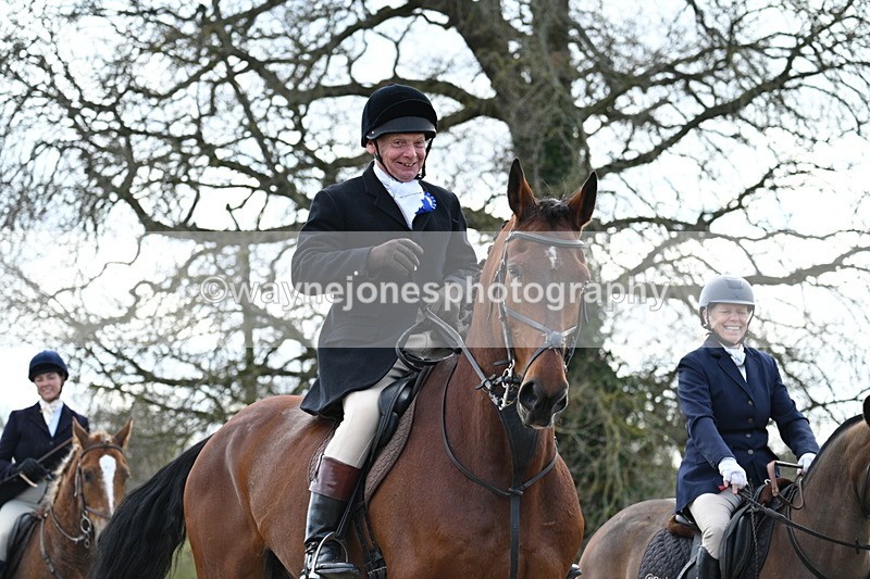 WJ7_9863 - Walk Home