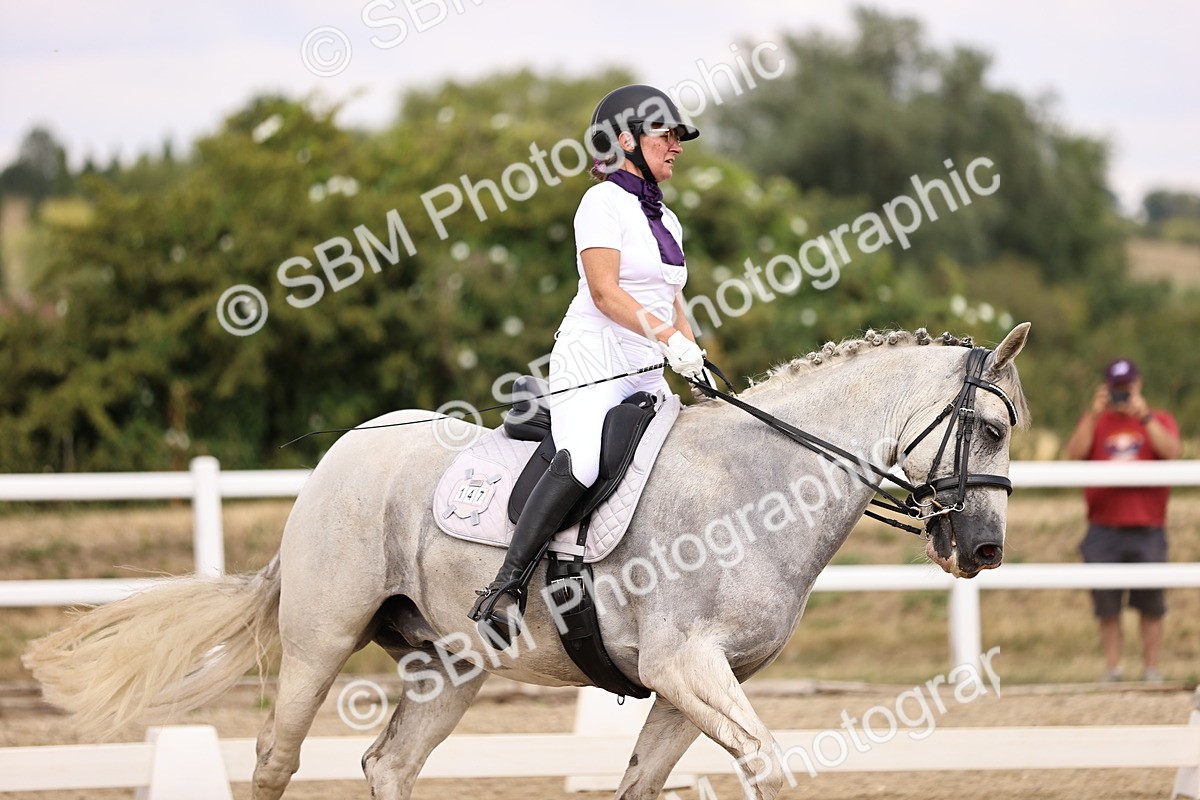 SBM_008810 - Elementary 5 - 12.48-14.08