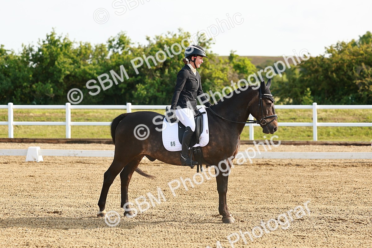 SBM_006870 - Class 5b - Prelim 6 - 8,28 9.24