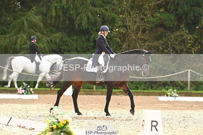 231020-143430-09975 - 308-CREEVAGH.COOLEY-Claire.Fielding-DR