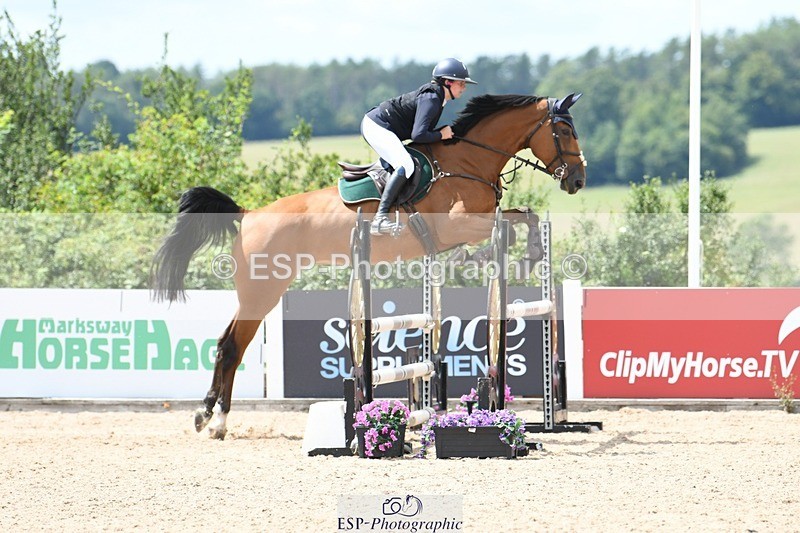 250801-135627-05710 - Cls 23  Nat Am 95