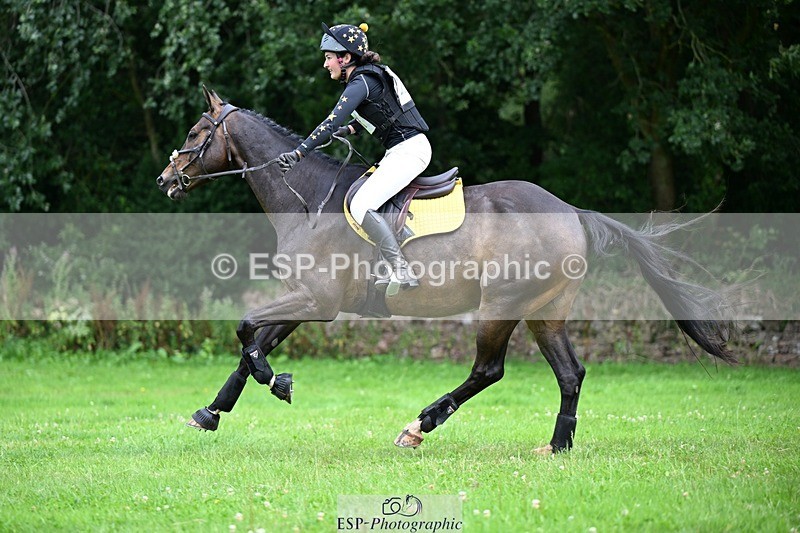 240803-135557-06748 - 211-Bethany_Hull-CARRICK_DIAMOND_OLIVER