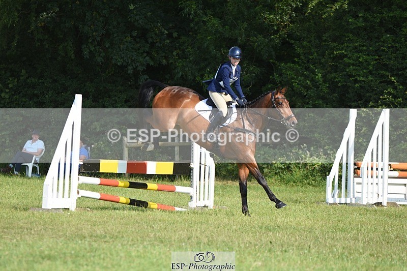 230625-091324-00143 - SJ 90cm 9.00 to 10.00