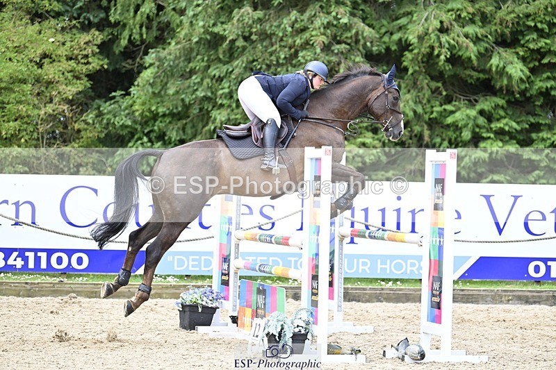 240707-101153-18837 - Cls 50 Newcomers