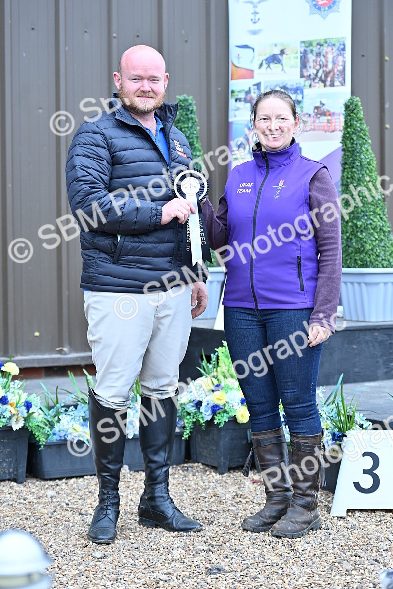 SBM_008225 - Presentations - 17-9-25