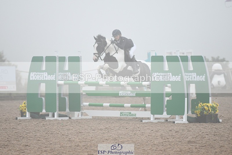 250628-073018-01887 - Cls 9a Junior 1.05m Open