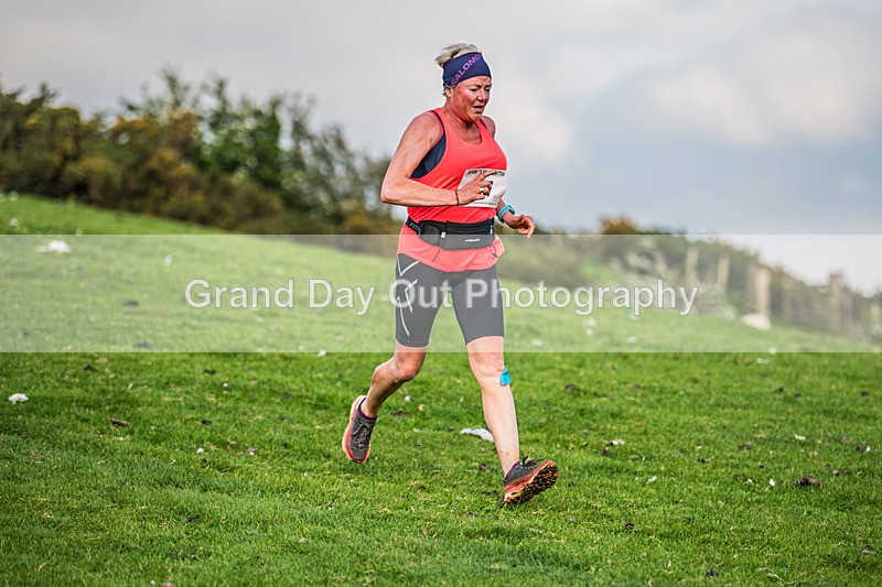 Hay-575 - Hay O Trail Race Tuesday 21st May 2024