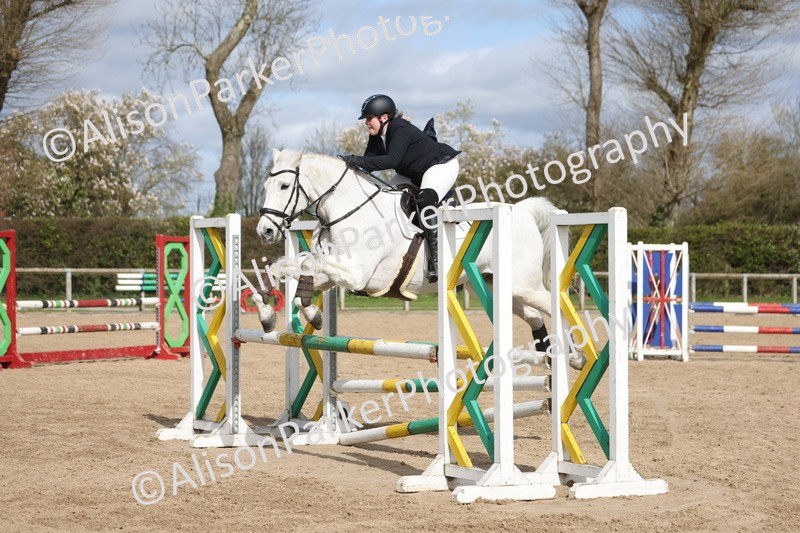 20260315-0401 - Class 4 - 90cm