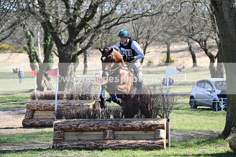 WJ6_3217 - Time 11:42 to 12:19