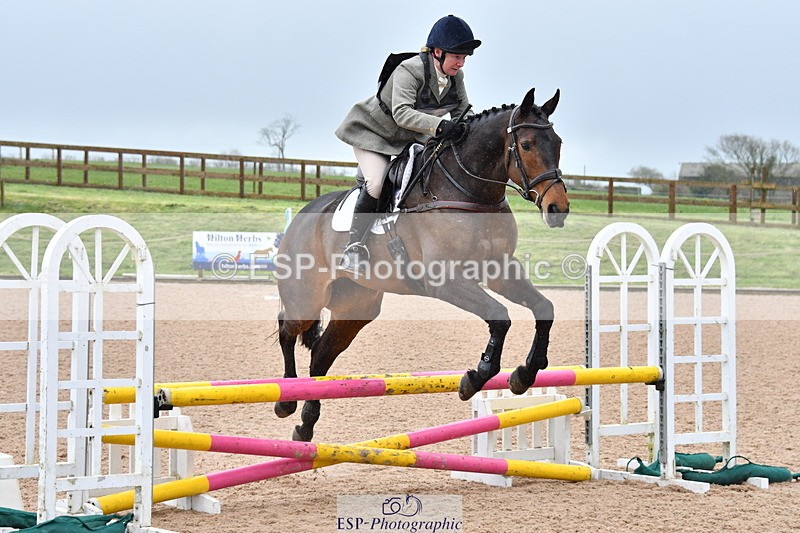 240323A-122640-00360 - SJ 80cm