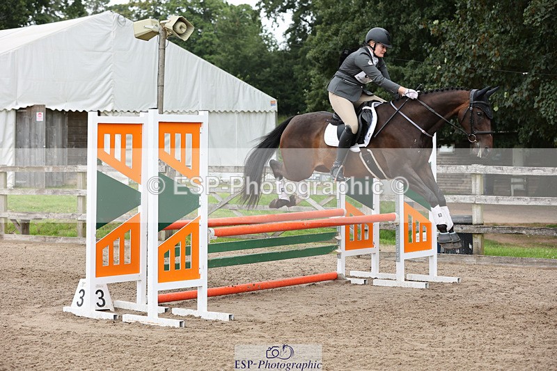 240804-144534-16072 - 608-Heather_Johnson-MUNDUS_MEUS