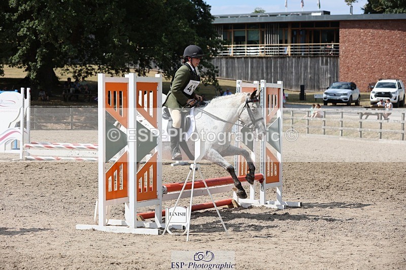 250821A-134524-16728 - NAF Round 1 12.30 to End