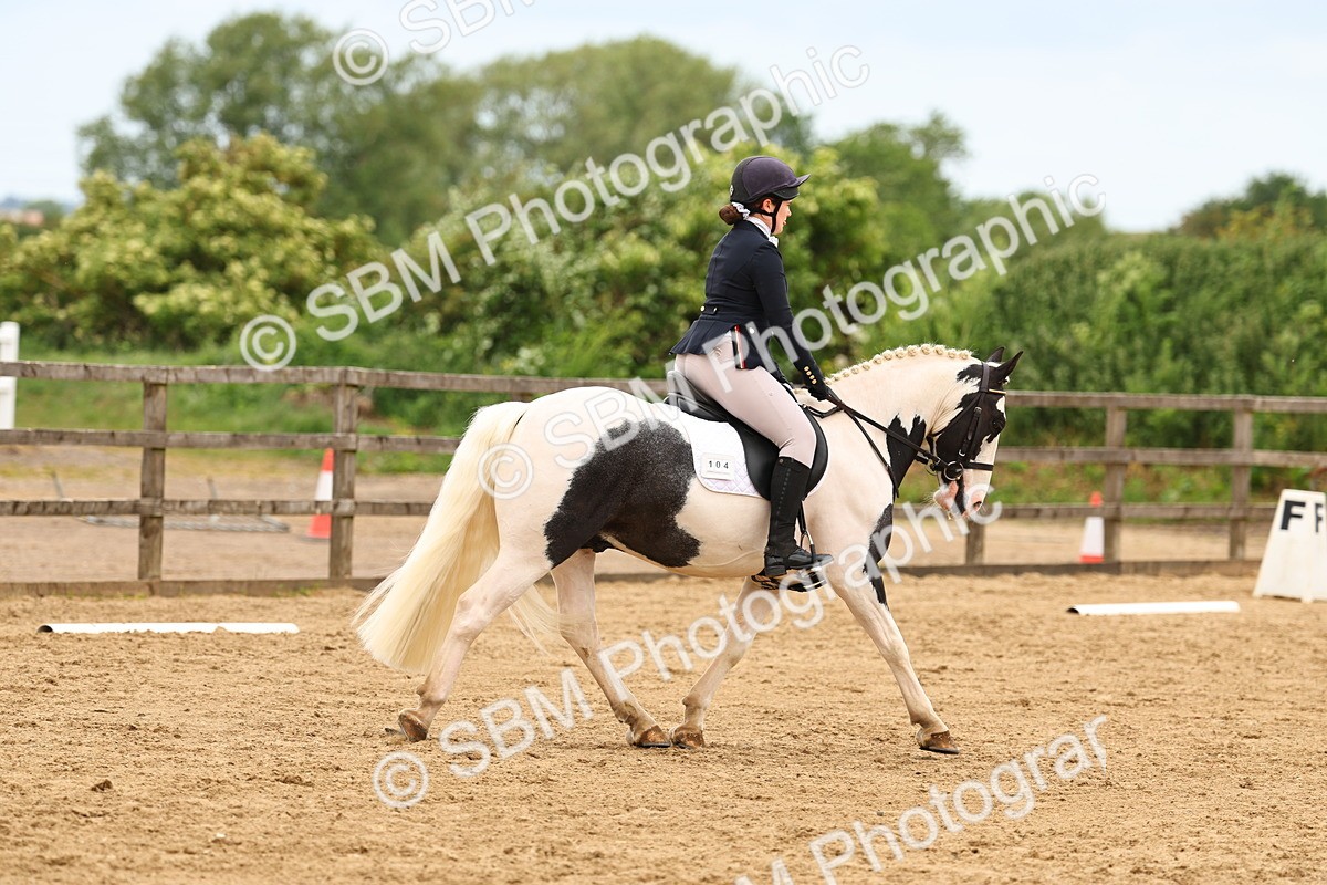 SBM_002412 - Class 4 - Prelim 2