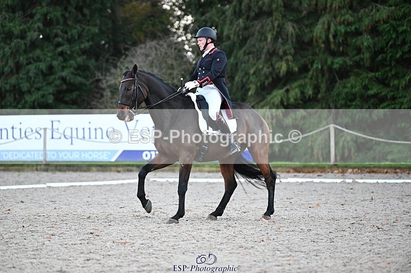 231110-162118-02577 - Cls 12 FEI Inter I