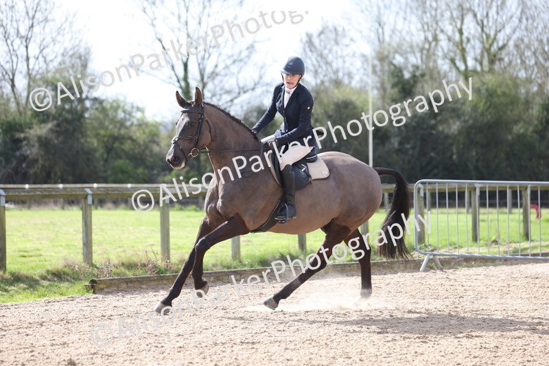 20260311-0282 - Class 2 - 90cm