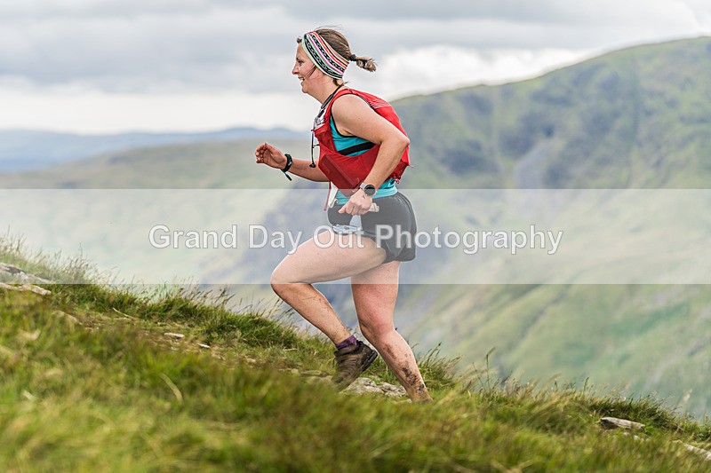 Kentmere-976 - Kentmere Horseshoe Fell Race Sunday 21st July 2024
