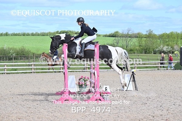 BPP_4974 - CLASS 33 MON Scottish Spring Final 85cm