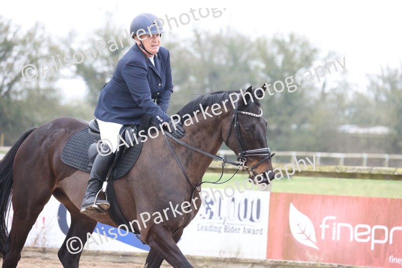 20260308-0878 - Class 3 - 80cm