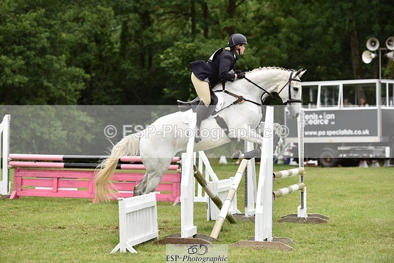 140103-005436-05096 - BE 100 SJ 14-00 to 15-00