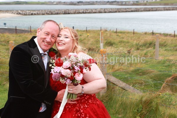 weddings-5173 - Weddings