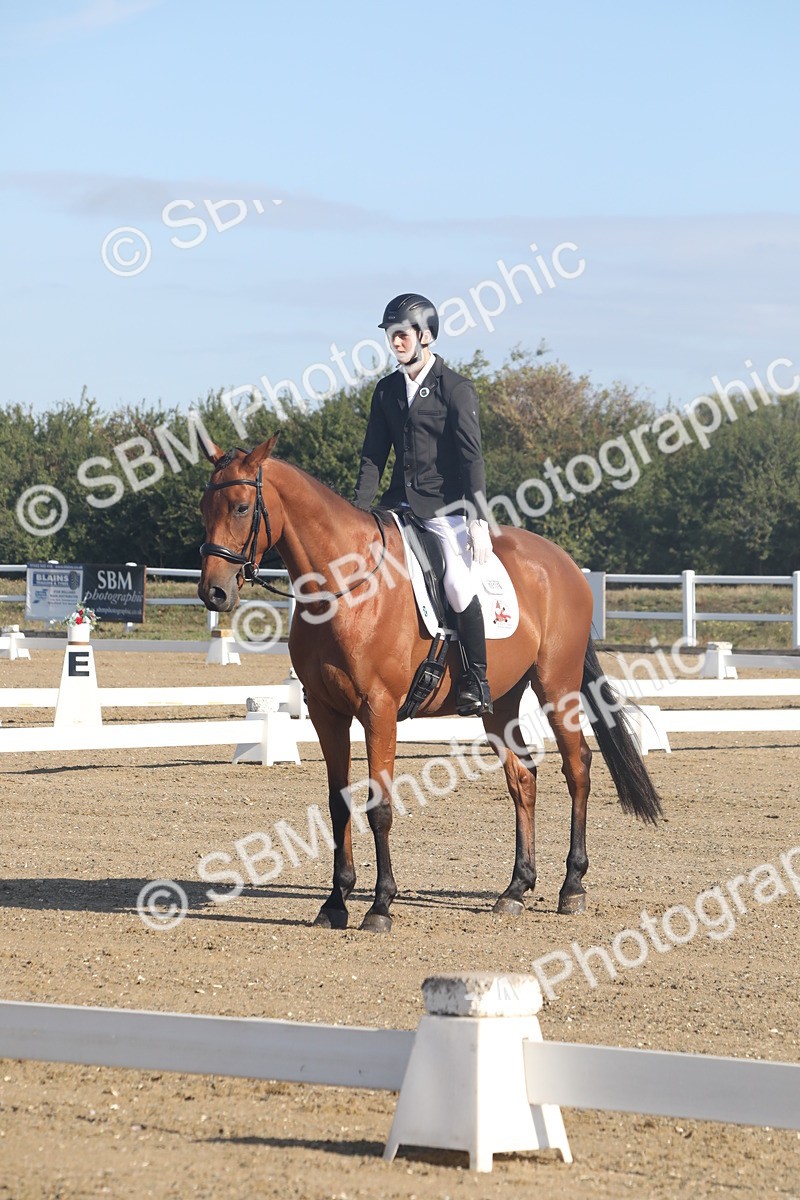 SBM_000430 - Class 3 - Intro 4 Champs