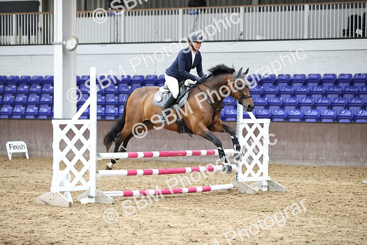 SBM_003100 - SJ - 80cm