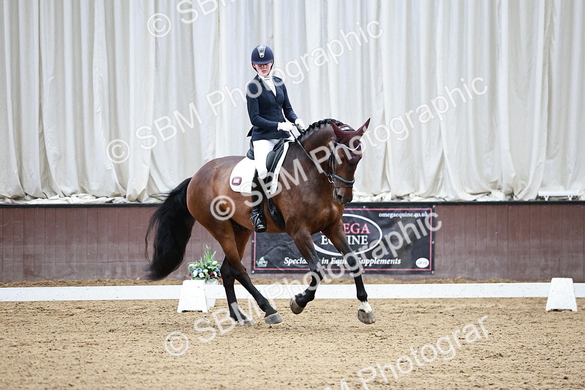 SBM_001189