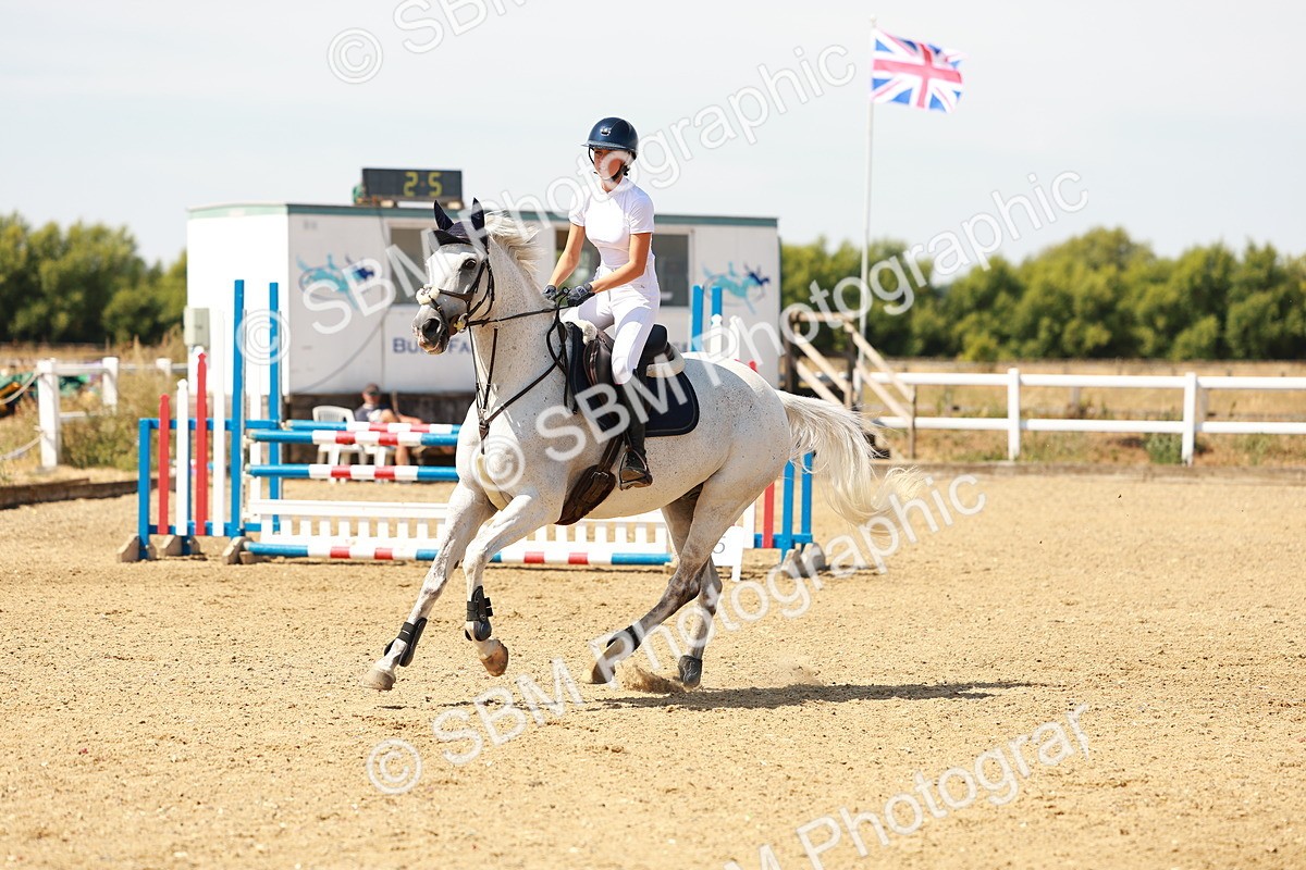 SBM_003134 - Class 11 - Senior Discovery - 1.00m