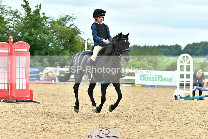 230804A-115246-02398 - Showjumping Competition