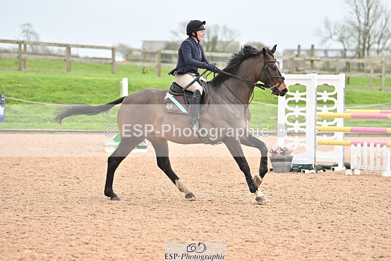 240405A-124151-01295 - Cls 3 Foxhunter