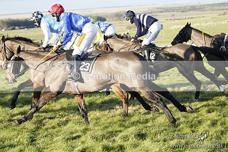 PtP 121220 577 - Avon Vale Races Larkhill 12/12/20