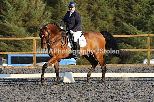 SIAL2481 - Saturday 16th 230pm till finish