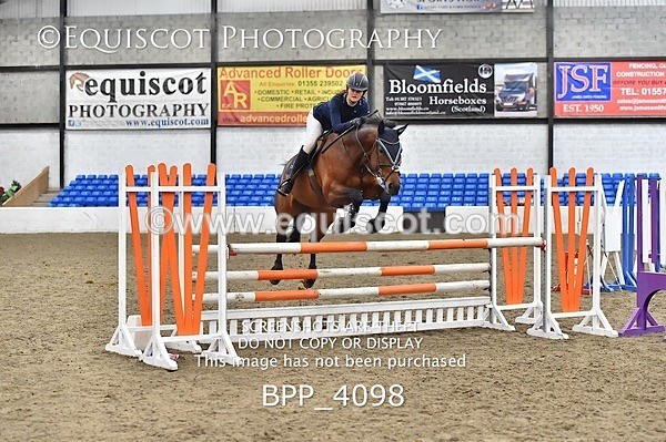 BPP_4098 - FRI CLASS 23 NEWC/1.10M