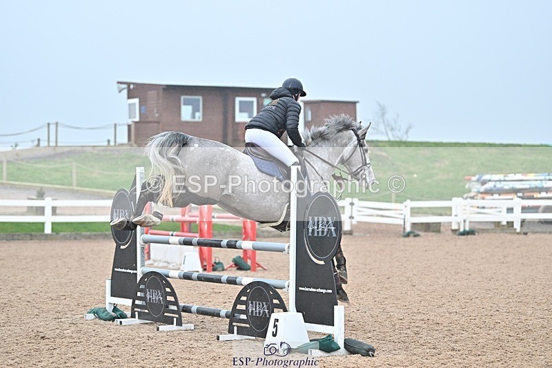 250219-101417-00323 - Discovery and 1m Open