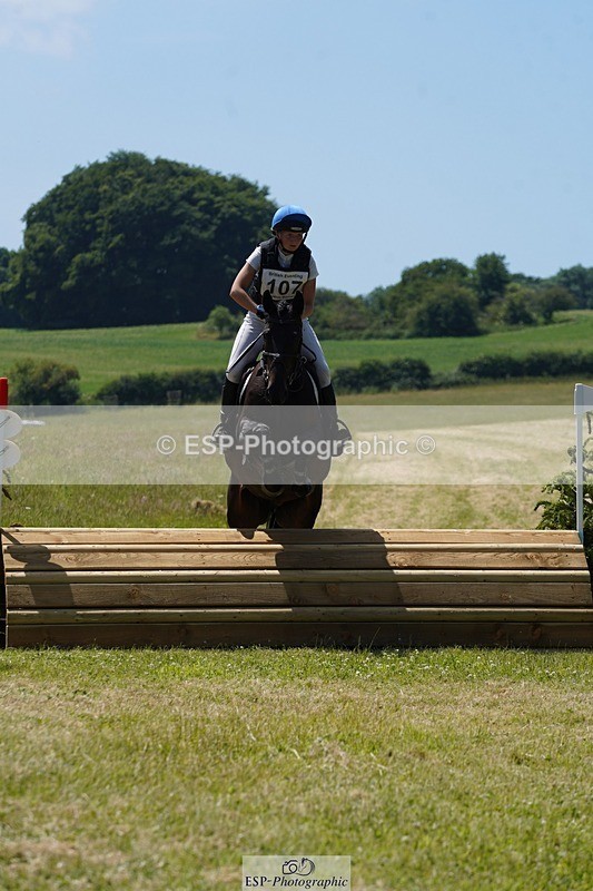 240629X-121732-1927 - 107-Ellie_Barnard-CASTLE_HOWARD_SPRITE
