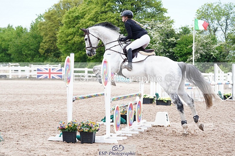 250511-125008-13685 - Cls 32 85cm Amateur Quali