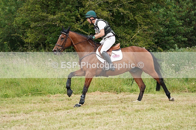 240630X-121200-6352 - 312-Padraig_Mccarthy-MGH_HERMES