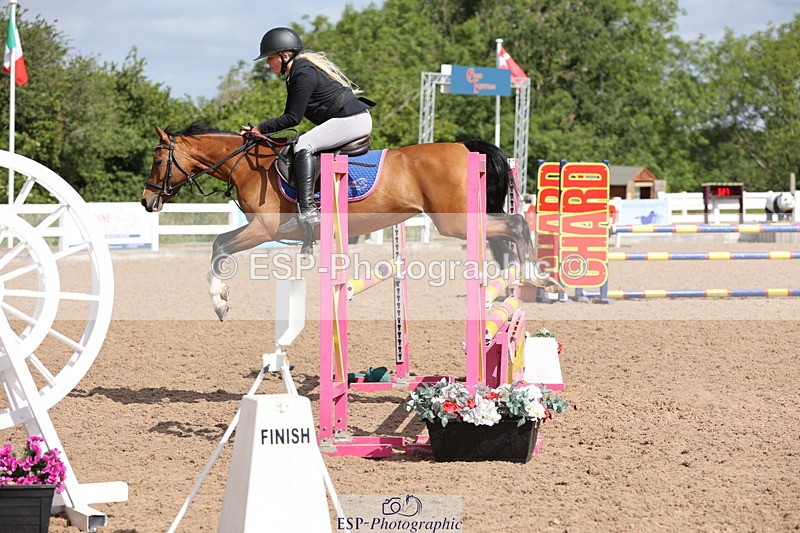 240629A-100712-03974 - Cls 17 Discovery and 90cm Open