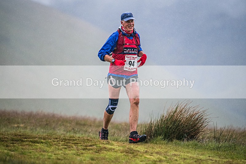 Blencathra-544 - Blencathra Fell Race Wednesday 4th June 2025