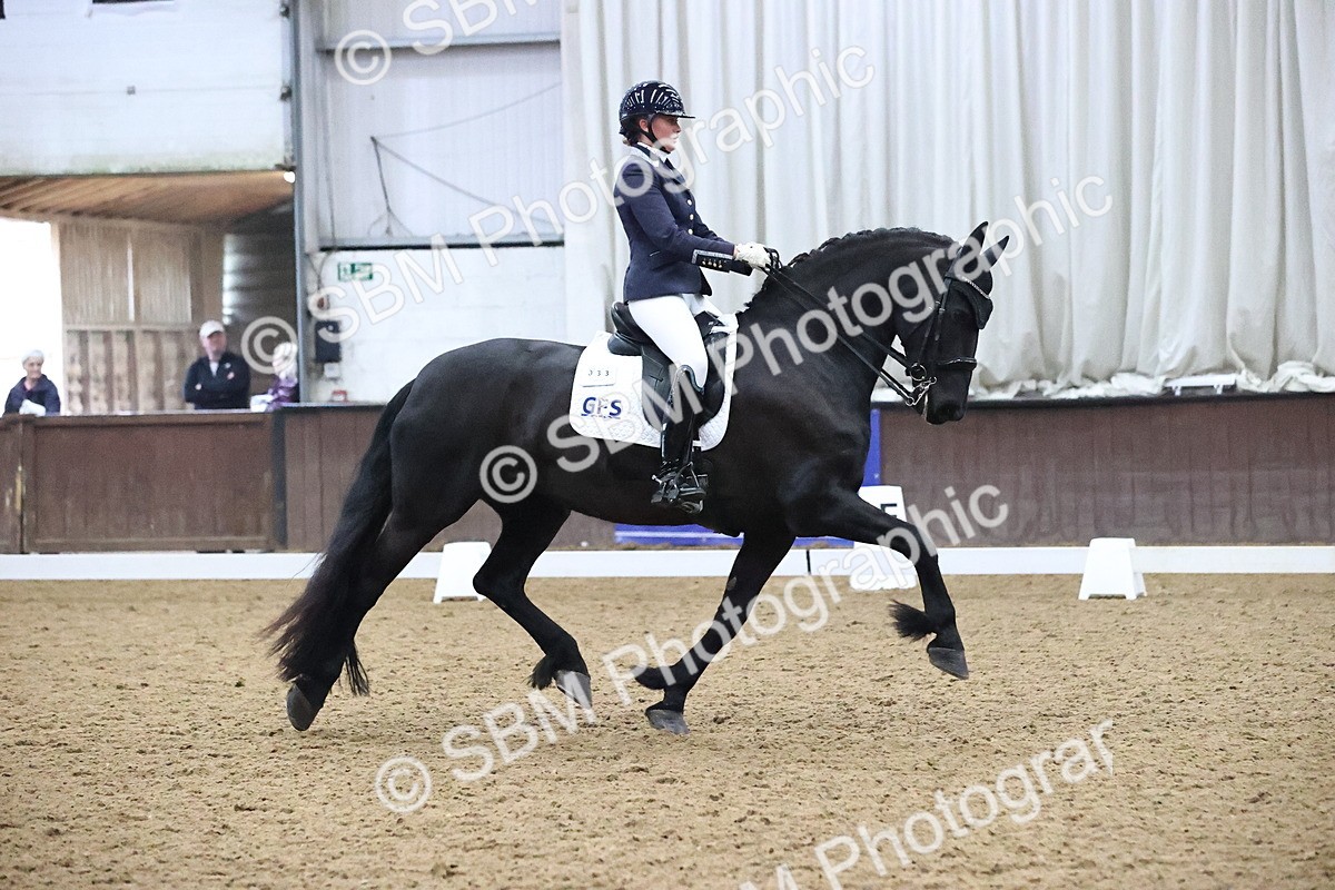 SBM_004176 - Class 7 - Medium 4